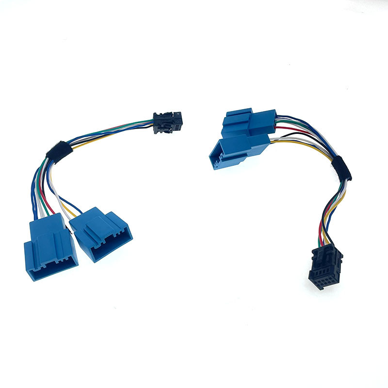 Cable for update pre facelift  - Union Lighting & Decor Photos reseña y precio