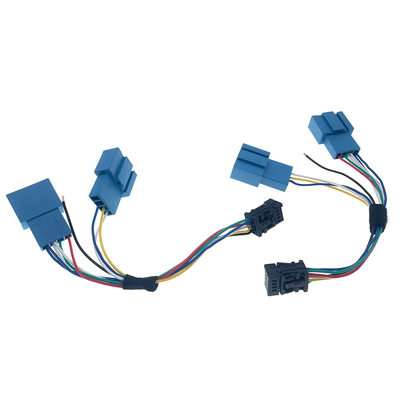 Cable for update pre facelift  - Union Lighting & Decor Photos reseña y precio