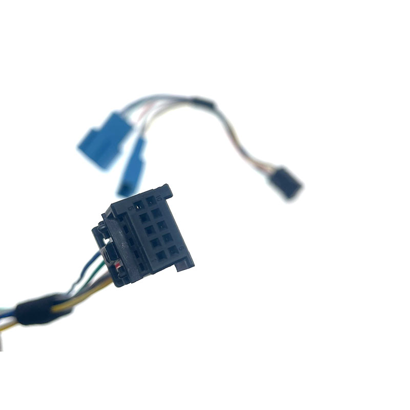 Cable for update pre facelift  - Union Lighting & Decor Photos reseña y precio